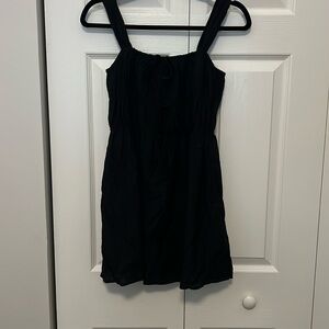 Abercrombie Cami dress